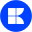 Website icon for keywordsstudios.com