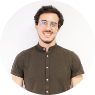 Website icon for kfaraj.com