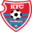 Website icon for kfc-online.de