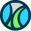 Website icon for kfcu.org