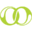 Website icon for kfoods.com