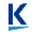 Website icon for kforce.com