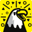 Website icon for kfsamara.ru
