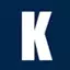 Website icon for kfyo.com