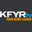 Website icon for kfyrtv.com