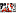 Website icon for kgab.com