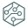 Website icon for kgell-cost.eu