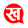Website icon for khabarsatta.com