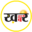 Website icon for khaberaajki.com