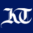 Website icon for khaleejtimes.ae