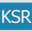 Website icon for khaosanroad.com