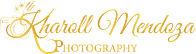 Website icon for kharollmendoza.com