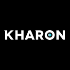 Website icon for kharon.com