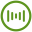 Website icon for khb-music.de