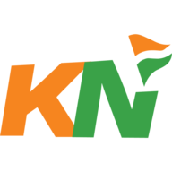 Website icon for khelnow.com