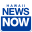 Website icon for khnl.com
