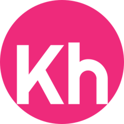 Website icon for khoahoc.com.vn
