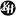 Website icon for khps.org
