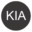 Website icon for kia.gov.kw