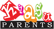 Website icon for kiasuparents.com