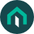 Website icon for kiavi.com