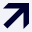 Website icon for kiboventures.com