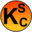 Website icon for kickstartcomputers.com.au