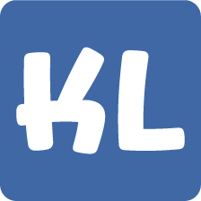 Website icon for kidlinks.org