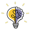 Website icon for kidpowersource.com