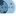 Website icon for kids-world-travel-guide.com