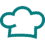 Website icon for kidscookrealfood.com