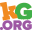 Website icon for kidsgardening.org