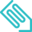 Website icon for kidsgeo.com
