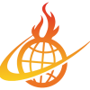 Website icon for kidsinministry.org