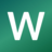 Website icon for kielometer.de
