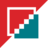 Website icon for kier.co.uk