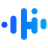 Website icon for kiitab.app