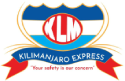 Website icon for kilimanjaroexpress.com