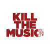 Website icon for killthemusic.net
