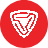 Website icon for killvpn.com