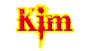 Website icon for kimbinyiko.co.tz