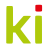 Website icon for kimeta.de