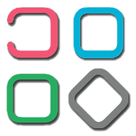 Website icon for kimicoapps.com