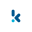 Website icon for kimo.app