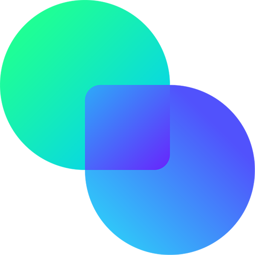 Website icon for kimoby.com