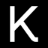 Website icon for kimptonsaintgeorge.com