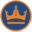 Website icon for kindlepreneur.com