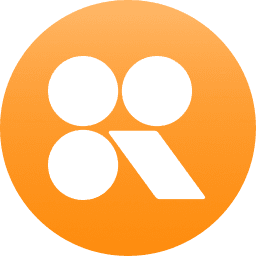 Website icon for kinescope.io