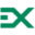 Website icon for kinexaiot.com