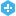 Website icon for kinfra.org